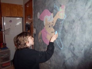 10846152_739723832776138_6928038483846492667_n