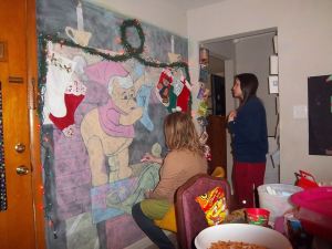 10850127_741678492580672_8816277382200548147_n