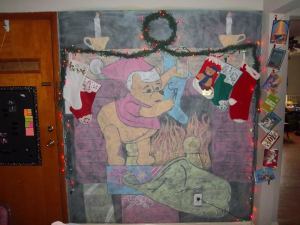 10868254_741678489247339_5944480225240055471_n