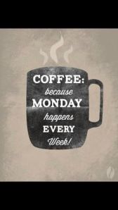 7be5c5ee5bc3913a204492d7ec11ece4