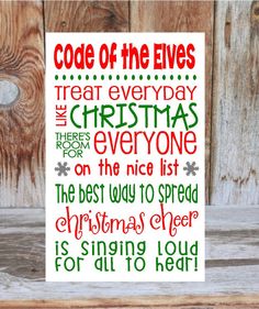 9a20fea9a6b9ecb69d15fff97f073f0a