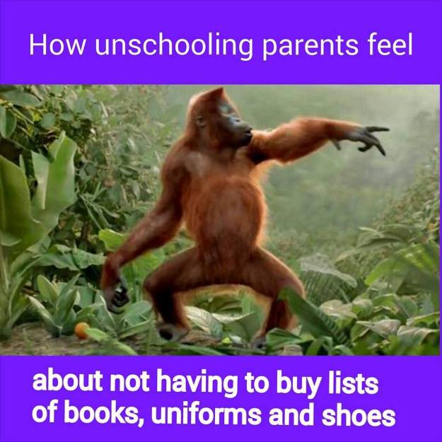 10403136_10203465355663660_3172023969486856580_n