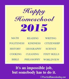 10517996_789747081073836_7644322706751507652_n