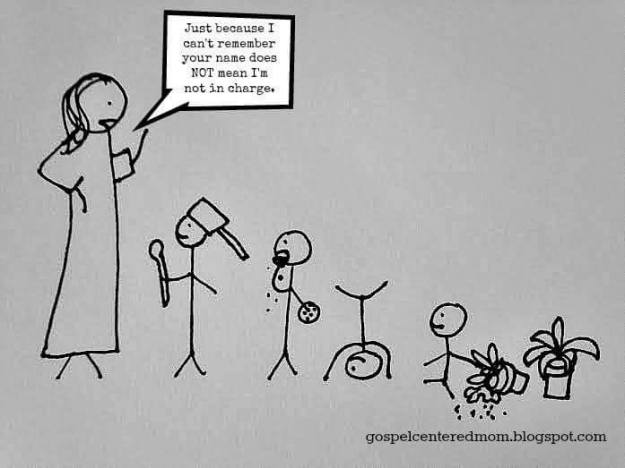 10885266_10205464695238413_4692735578213268034_n