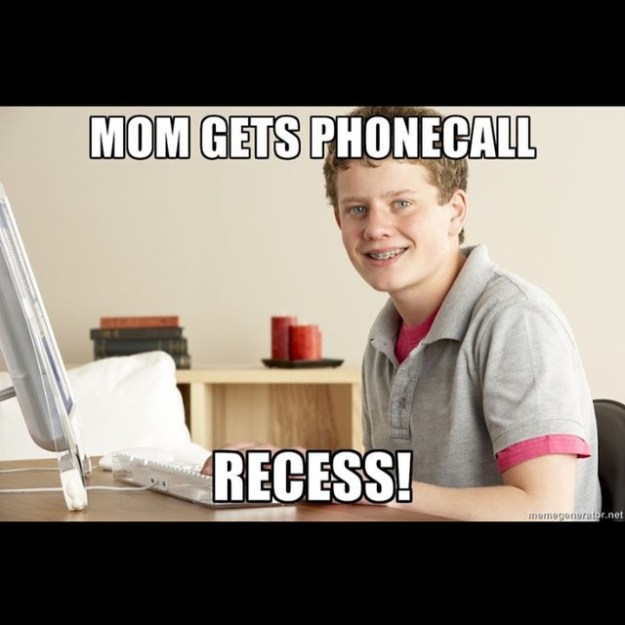 10906554_10152978836568419_9023863397444692575_n