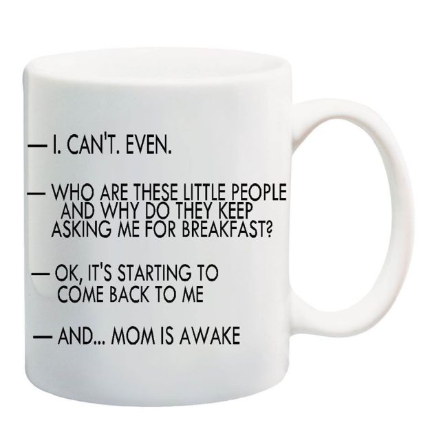 10911348_10152860841815845_3983696072578685353_o