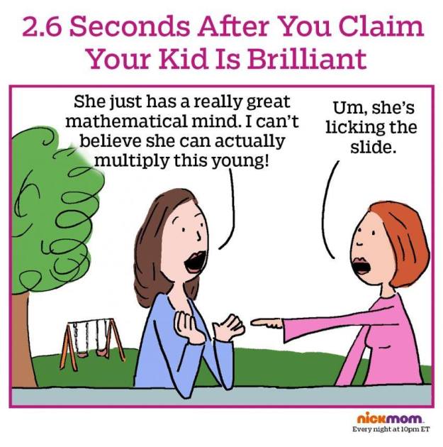 10924762_839586612764458_9170024877132508483_n