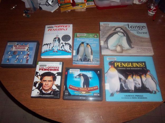 1506614_412650938884851_8810627685643981434_n