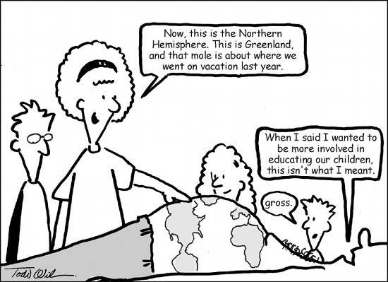 574506_10151687653752701_254641384_n