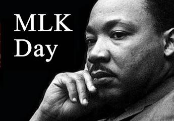 mlk_day-14935