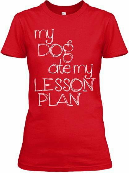 10930174_10203568050828129_579853374356783908_n