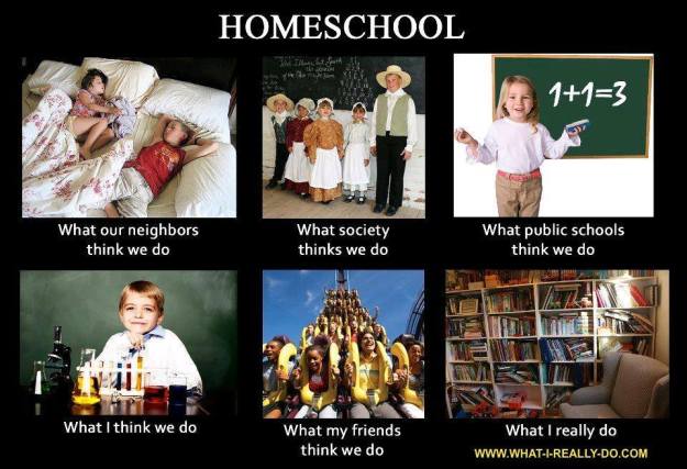 10983416_10153083042217082_6921403300363855108_n