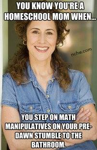 1457590_10151972608696609_1618530842_n