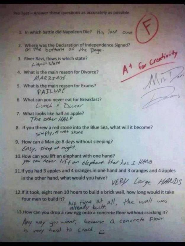 1510398_10152090734004588_1159565552_n