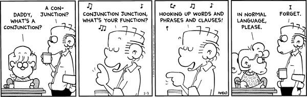 1977370_10205205599155150_7895015806453242261_n