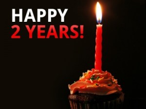 anniversary_2years_pasadena