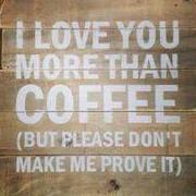 10313053_10154182759720111_5888064307111181697_n