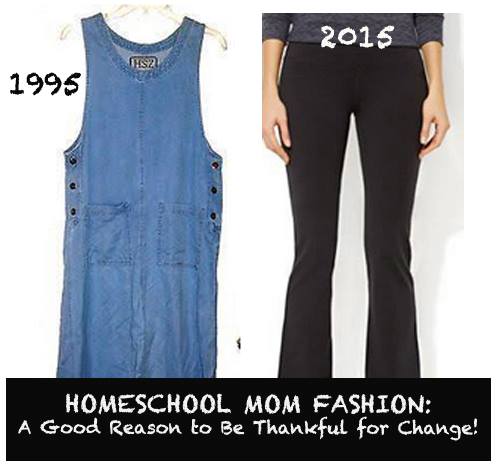 11026015_882870671755627_9079052090994147221_n