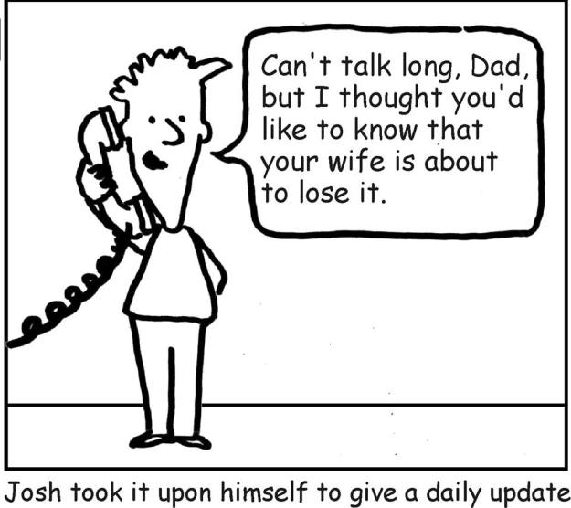 1511447_809593619076471_7470999569666636018_n