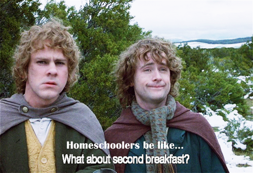 1962601_793674627374266_4049656316743469073_n