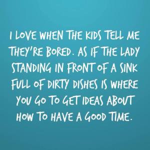 10409088_10152835919228301_3642516952700907173_n