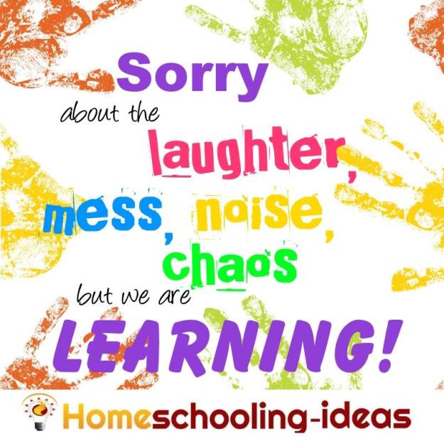 10422149_887427997965336_700092233871106506_n