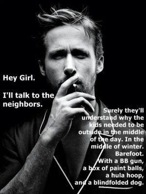 10923325_361556574051413_4918230414806467527_n