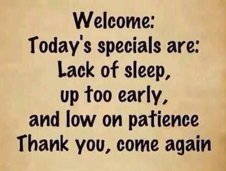 11148511_796412007117455_2673587465240803932_n