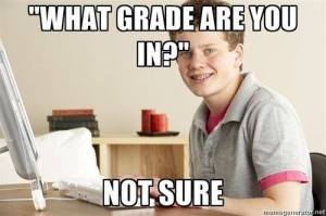 20210_856576777744859_2690074402566190263_n