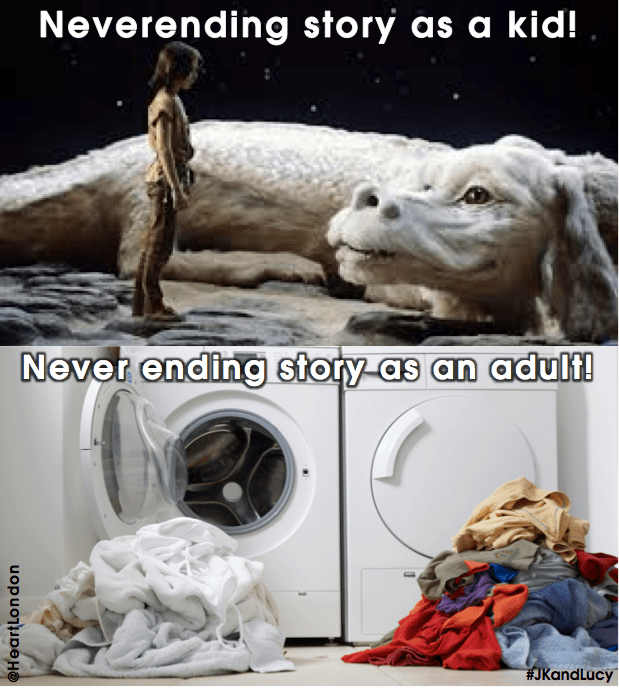 549263_1564907087123382_5978248076341127911_n