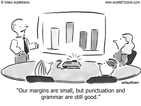 10389132_1028664937152496_2866474595502465586_n