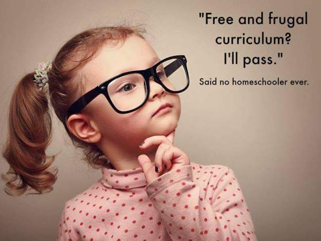 10922615_907816519257435_4974254574268649257_n