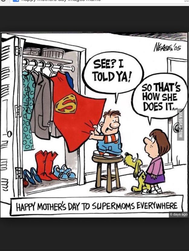 11109187_757980270989676_475898890608723235_o