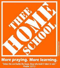 11393242_10103223632736225_4780802696089024456_n