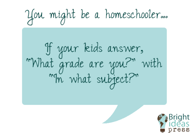 21777_881877091858002_2853064653596821885_n