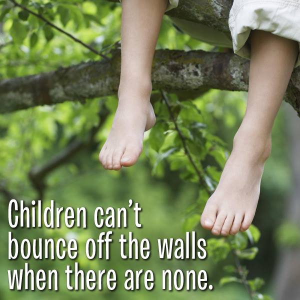 538029_10152322211232094_1087490731_n