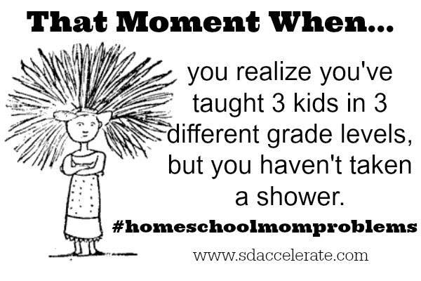 10429328_886495218064115_7346723970943800131_n