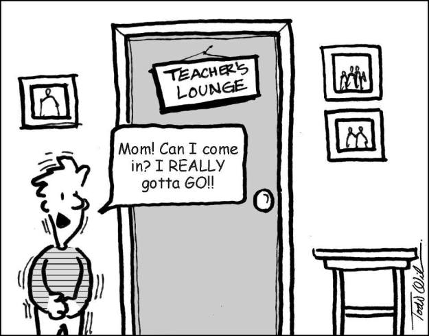 1557699_10152198794951204_860437084_n