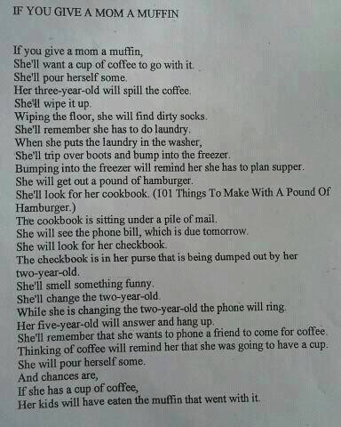 10402020_797525833613582_2331435692638565363_n