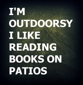 10450980_10152205862657965_3984565216988860525_n