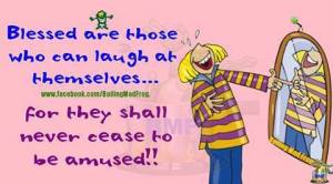 11535897_908912422483568_1825804468805355026_n