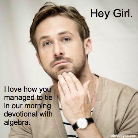 11693853_10204680628000897_5023494978170728936_n