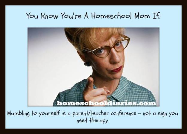 1231691_547926915262343_1044016396_n