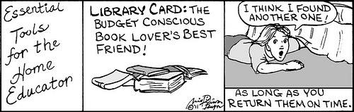 1239012_360399137427402_485460943_n