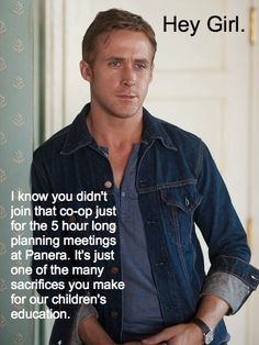 31bd86b4ce7e5b5803a444b94dabd64c