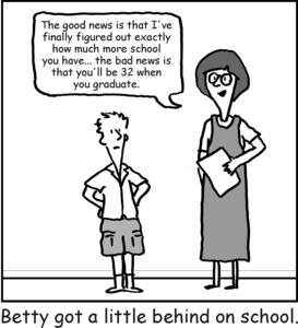 969387_10200860229446742_1894880794_n