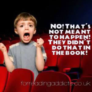 11232944_715391955256241_1146380931344948763_n