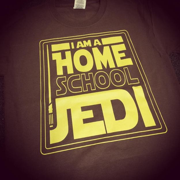 11891270_967294503313157_6599850213111471462_n