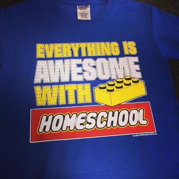 11904639_967294203313187_2691682458670478106_n