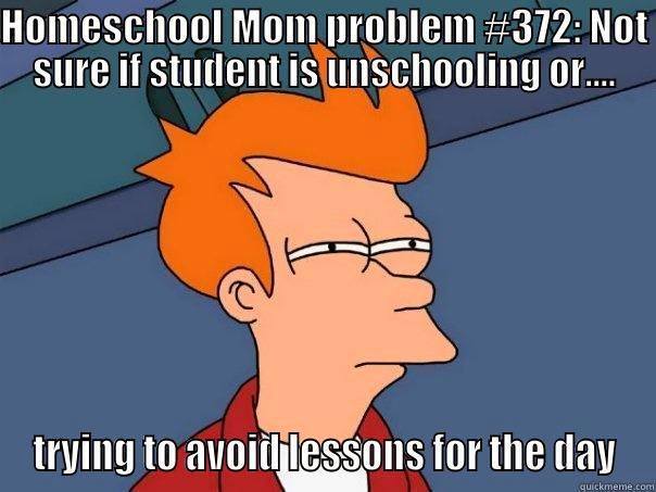 11935074_877532458988482_1176038031209238860_n